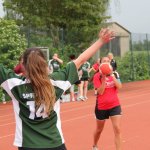 2016_06_02 in Bergrheinfeld